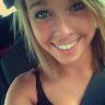 Hannah profile photo