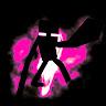 skycrafter profile photo