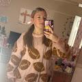 Callie_girl profile photo