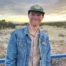 Matt profile photo