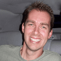 Alan profile photo