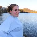 Emmanuella profile photo