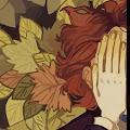 Candlequeen profile photo
