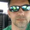 Chuck profile photo