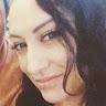Angelina profile photo