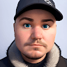 isaac profile photo
