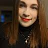 Renee profile photo