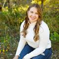 Grace profile photo