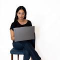 Joselyne profile photo