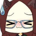Wolfy profile photo
