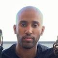 Emmanuel profile photo