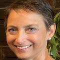 Andrea profile photo
