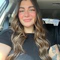 Hilary profile photo