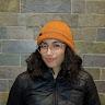 Deborah profile photo