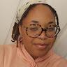 A'Shayla profile photo