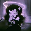 Marshall profile photo