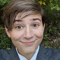 Augustine profile photo