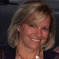 Kathleen profile photo