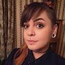 Anna profile photo