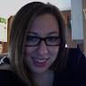 Courtney profile photo