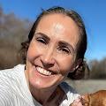 Jennifer profile photo