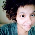 Des profile photo