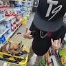 Thizizz profile photo