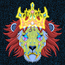 Gojeroh profile photo