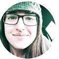 Ashley profile photo