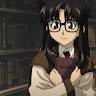 ReadingGirl profile photo