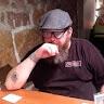Matt profile photo
