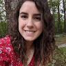 Hali profile photo