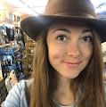 Megan profile photo