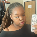 london profile photo