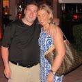 Theresa Ann profile photo