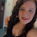 Breanna profile photo