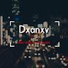 Dxanxv profile photo