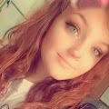 Kaltyn profile photo