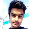 Pranav profile photo