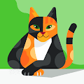 kat profile photo