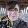 nikki profile photo