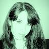 Haylee M. profile photo