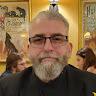 Jeff profile photo