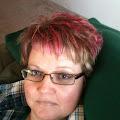 Terry profile photo