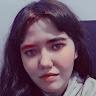 Valynncia profile photo