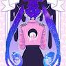 xXFuYoNaXx profile photo