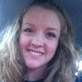 Amanda profile photo