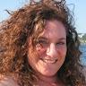 Etjen profile photo