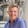 William profile photo