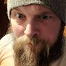 Jonathan profile photo